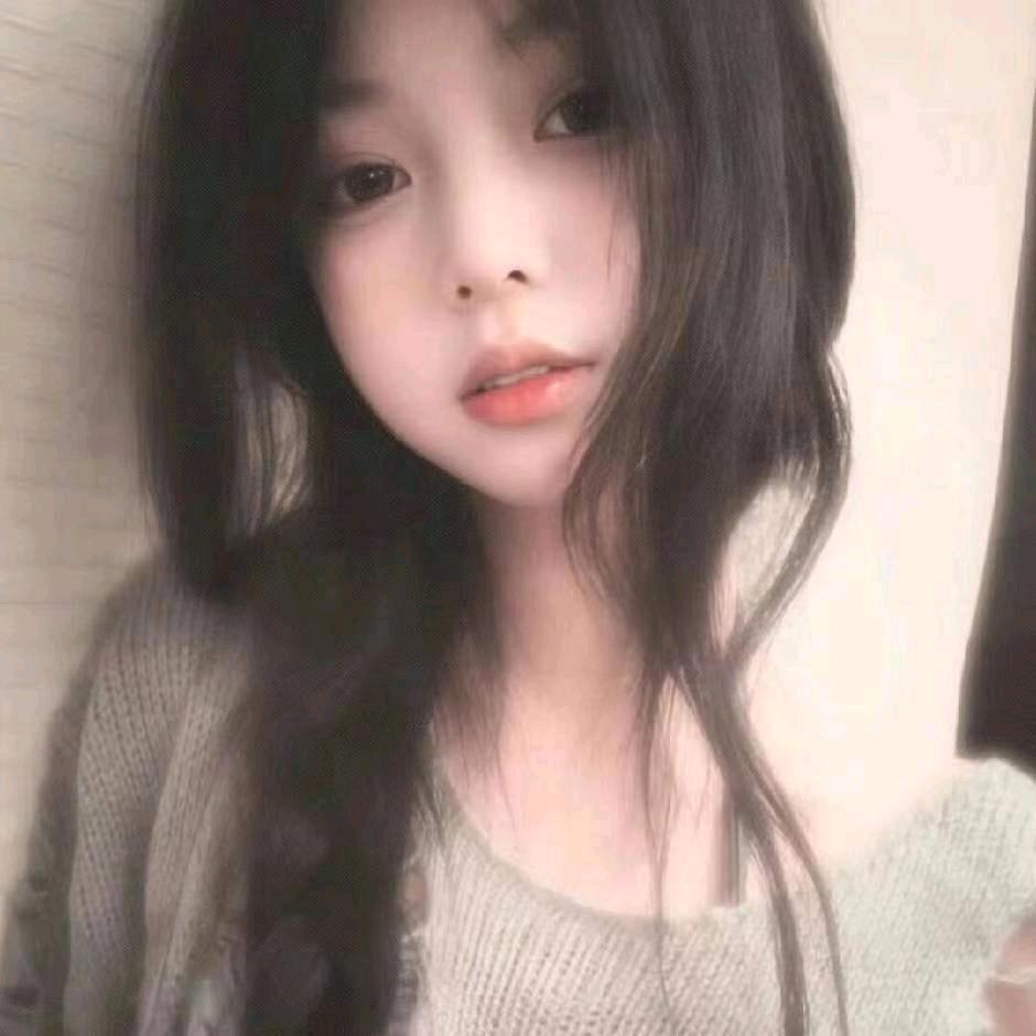 💞梅美无暇💞