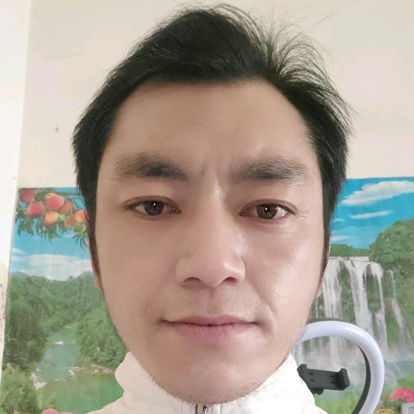 宁哥行