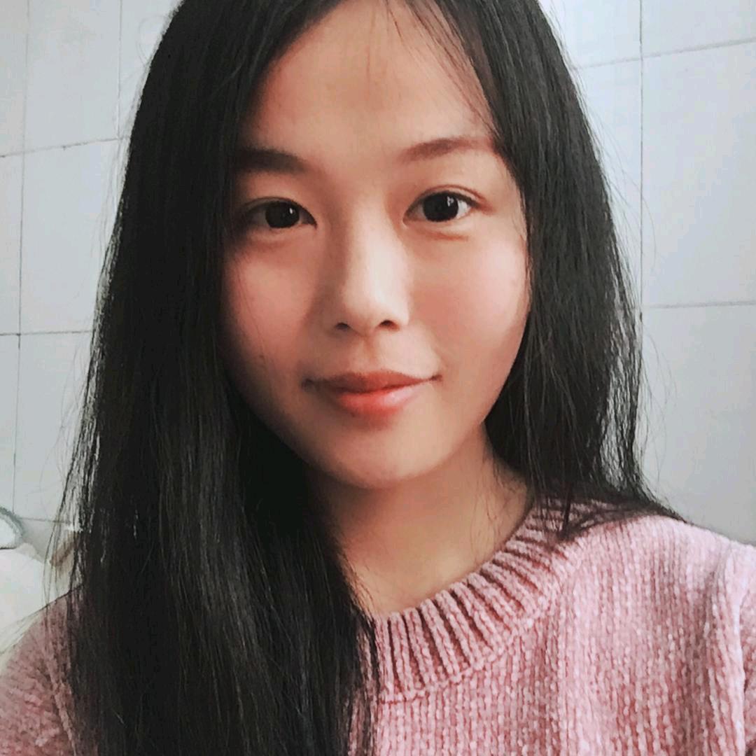 有你有我
