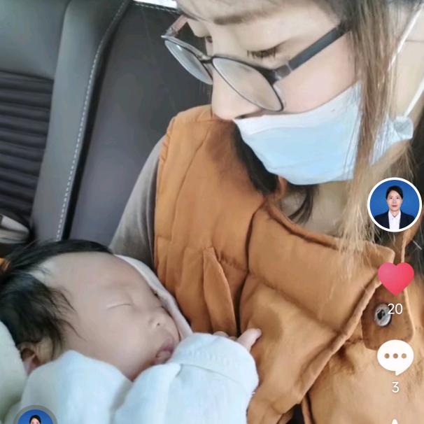 五河 月嫂  (催乳 产康）