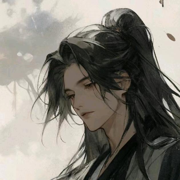长歌怀采薇
