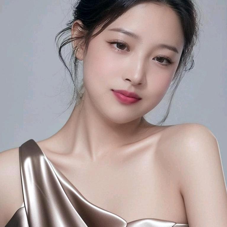 心情