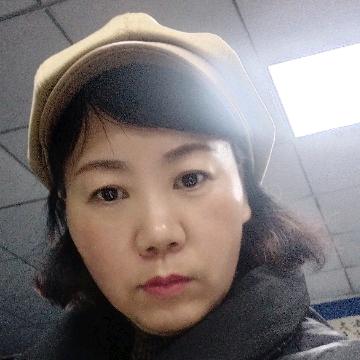 张榆邡