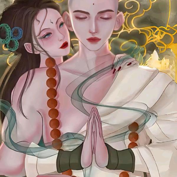 无所谓