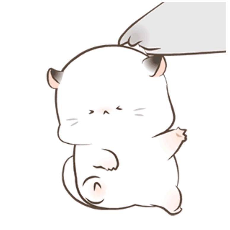 禹君神奇一号二手