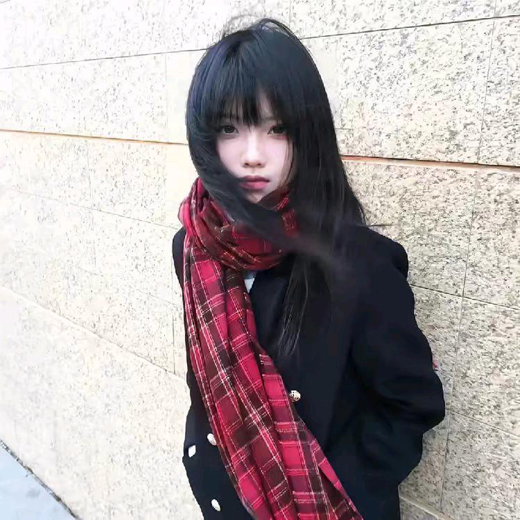悸恬