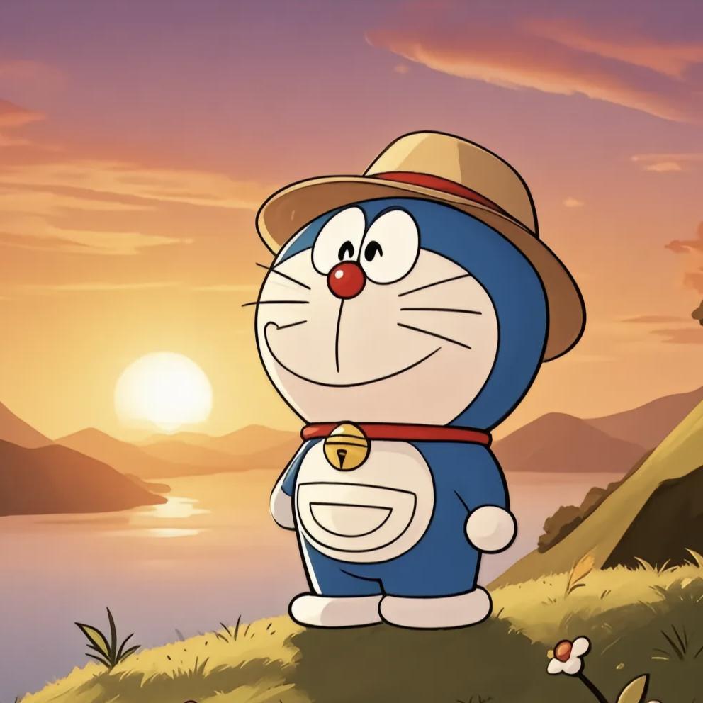 ℳ红星漫山谷꧔