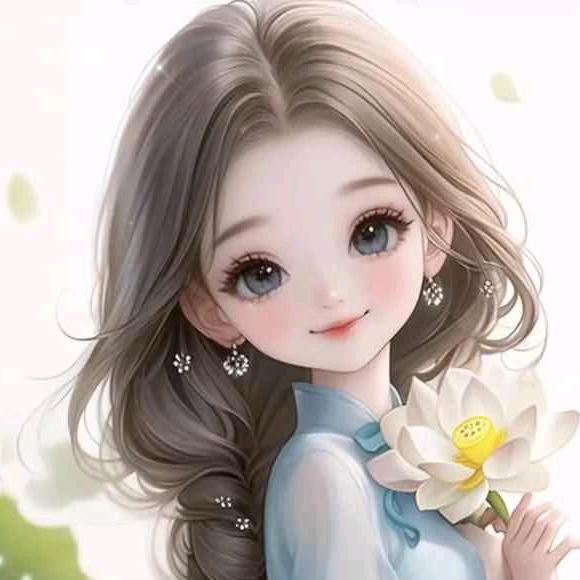 💫简宁᭄ᝰᩚ
