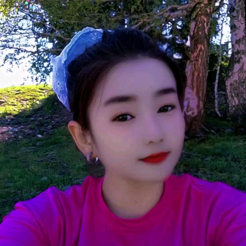 我的世界你不懂