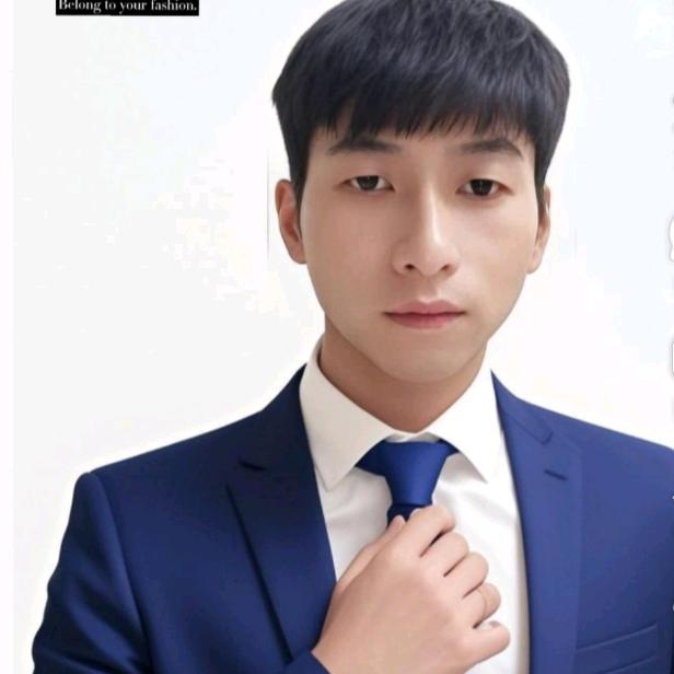 2₀²³英雄郝杰🕊꧔ꦿ᭄💞