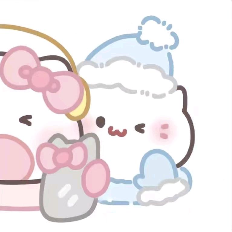 总要想