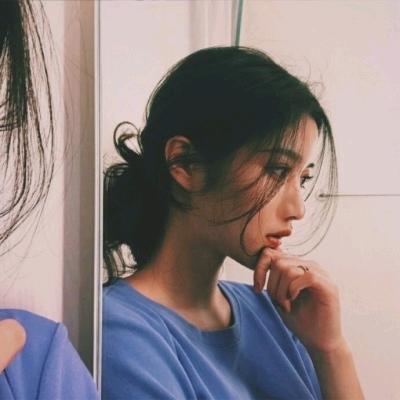 仟億百货2