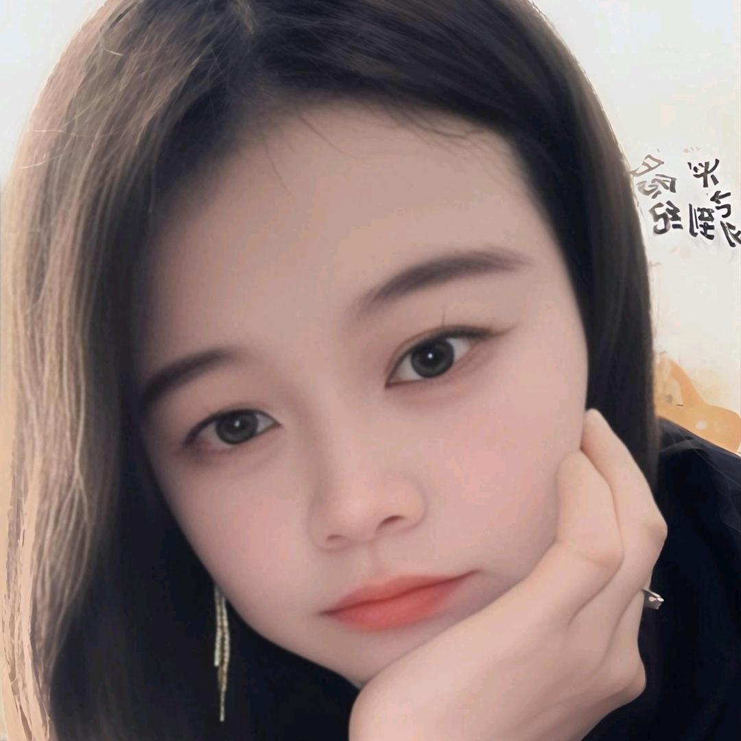 娟娟姐😀