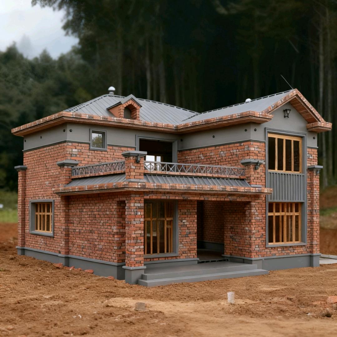 顺意（砖家）：左生