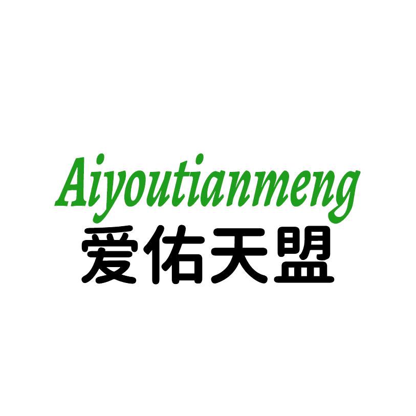 爱佑天盟企业店