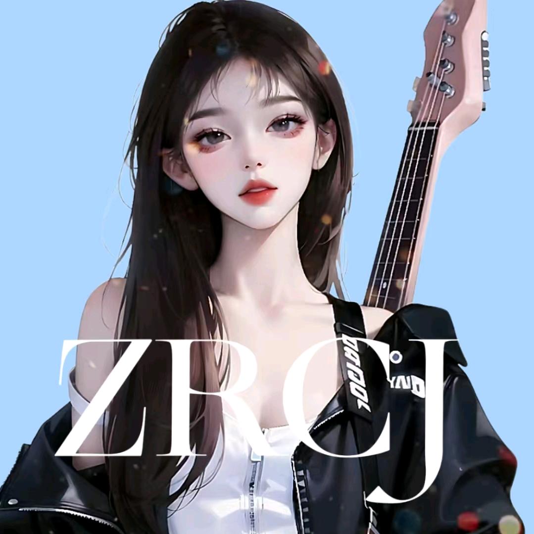 一