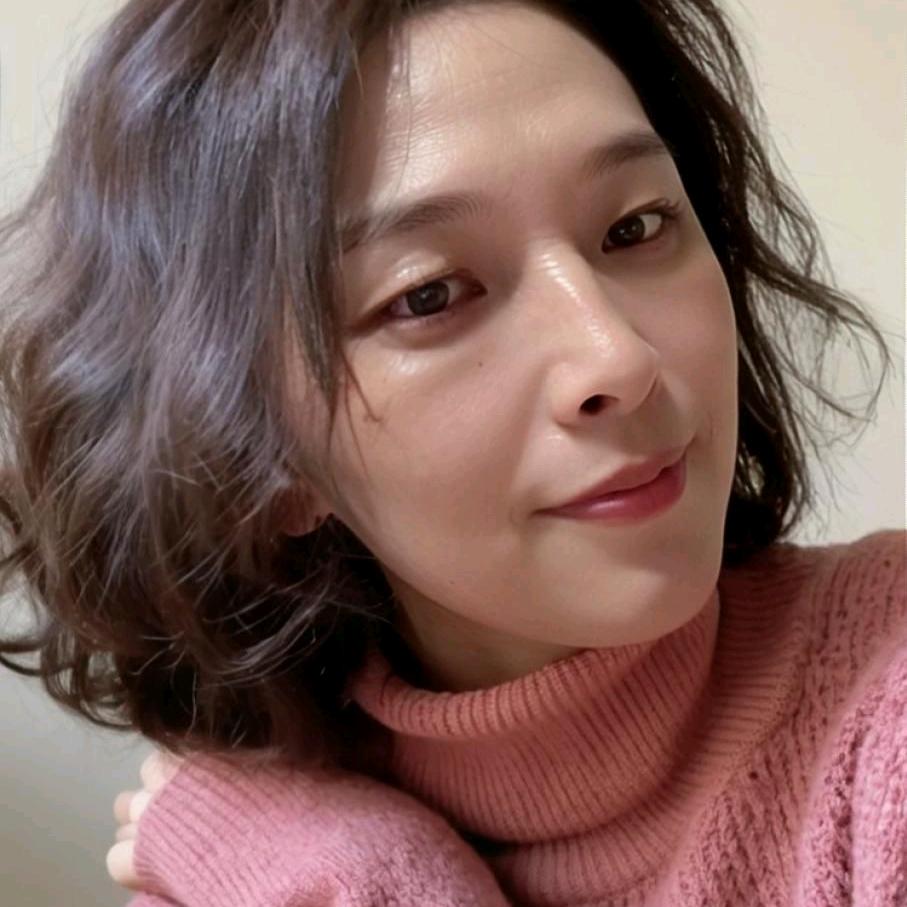 媛媛妈（首播筹备中）