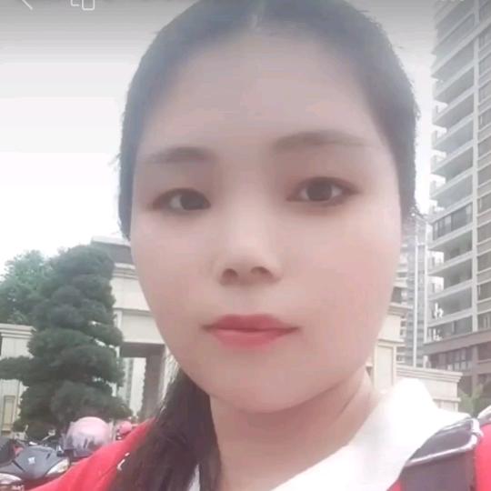 @邵小姐
