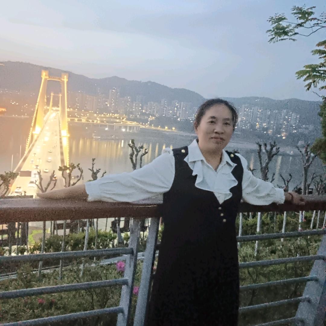爱的回忆