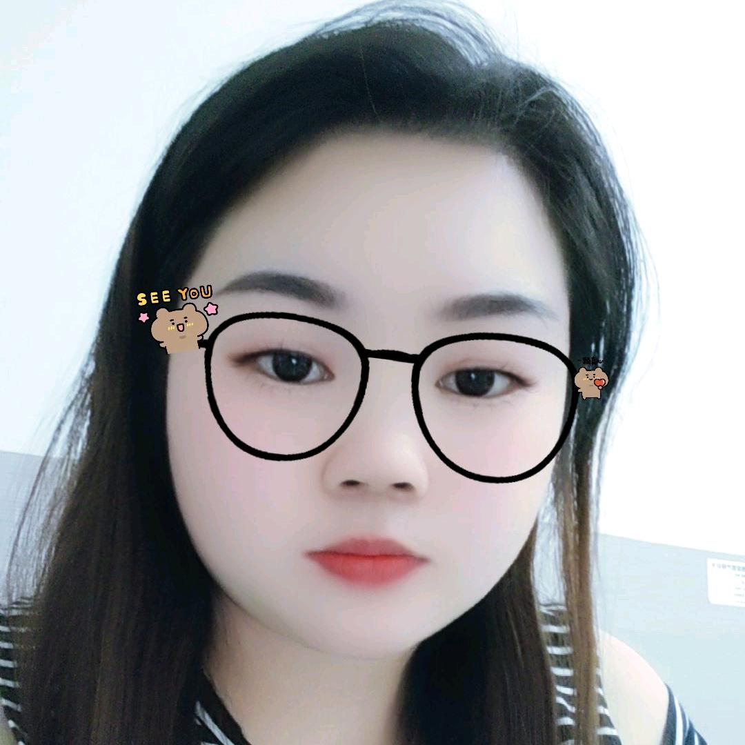 小李姐