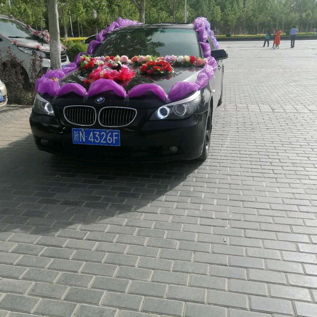 阿克苏火焰汽车装潢维修电路店