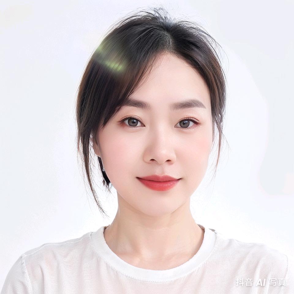 藏式健康管理中心