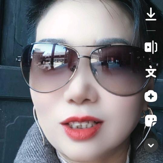 倍莱鲜羊乳粉
