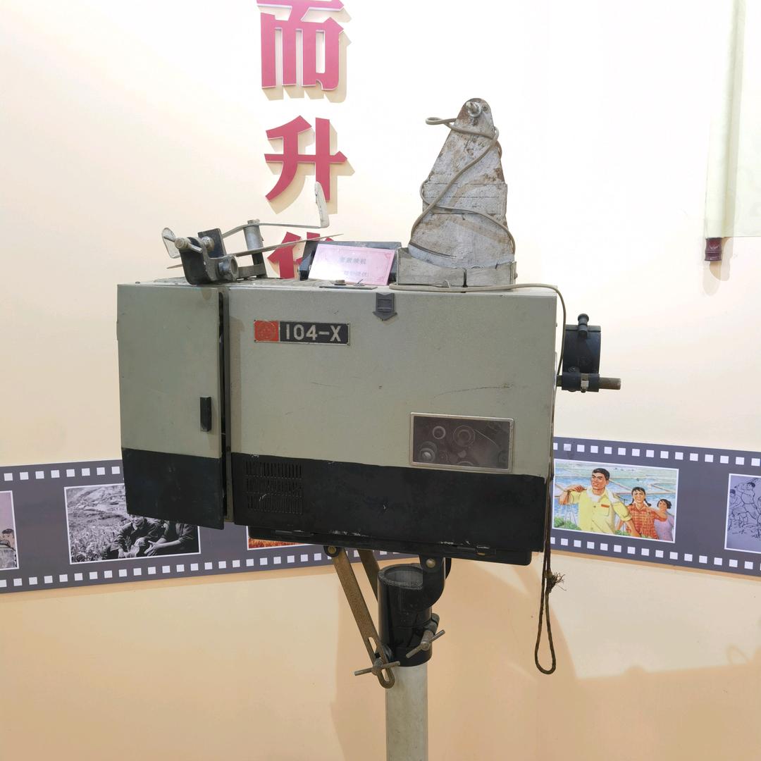 一个生活的体验官