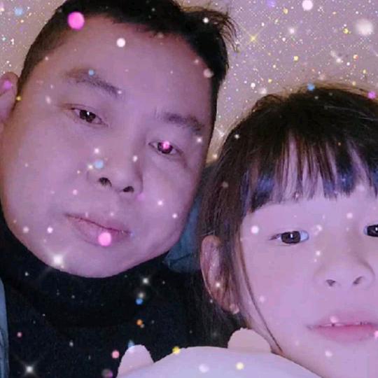 💞༄༊࿆最美莫过如ღ初见᭄ꦿ
