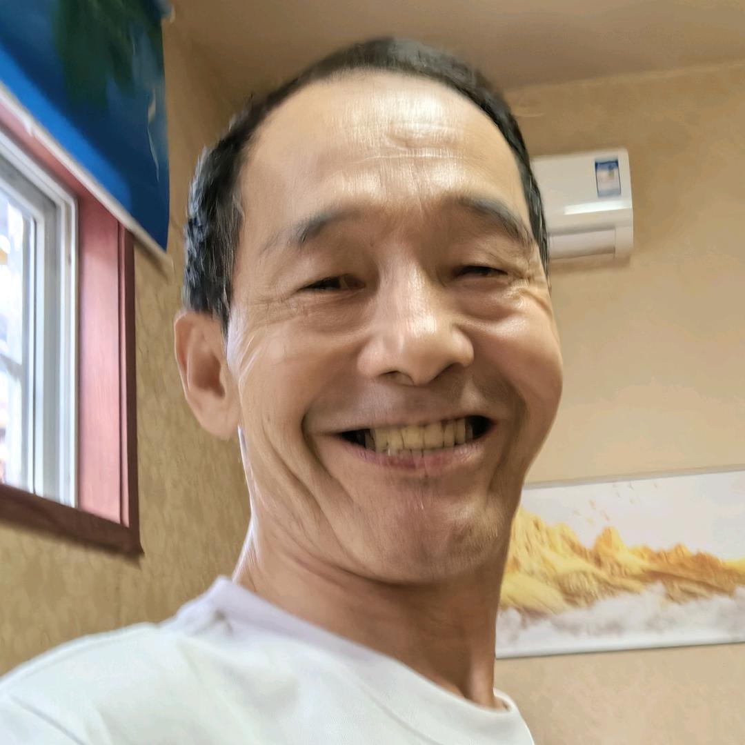 舞蹈老师