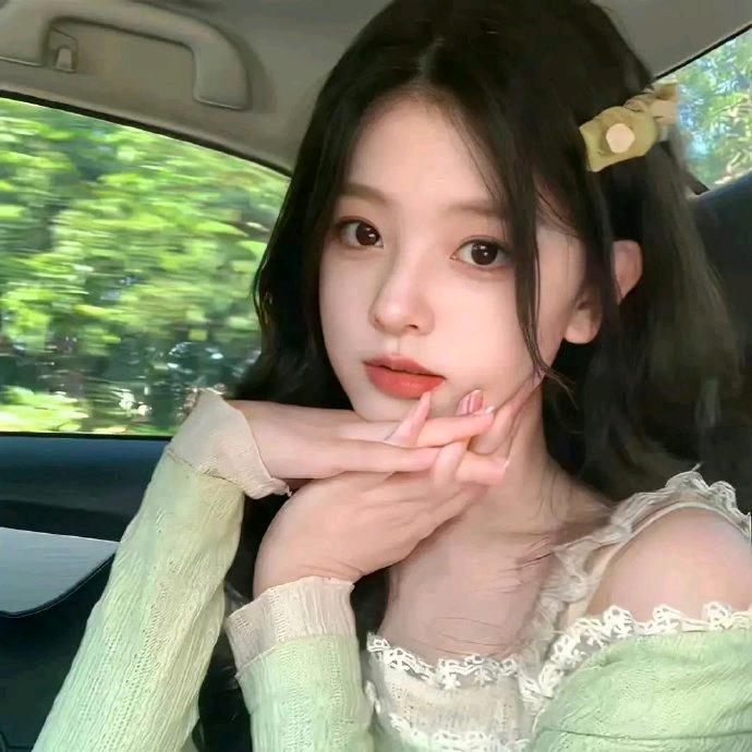 小玉★