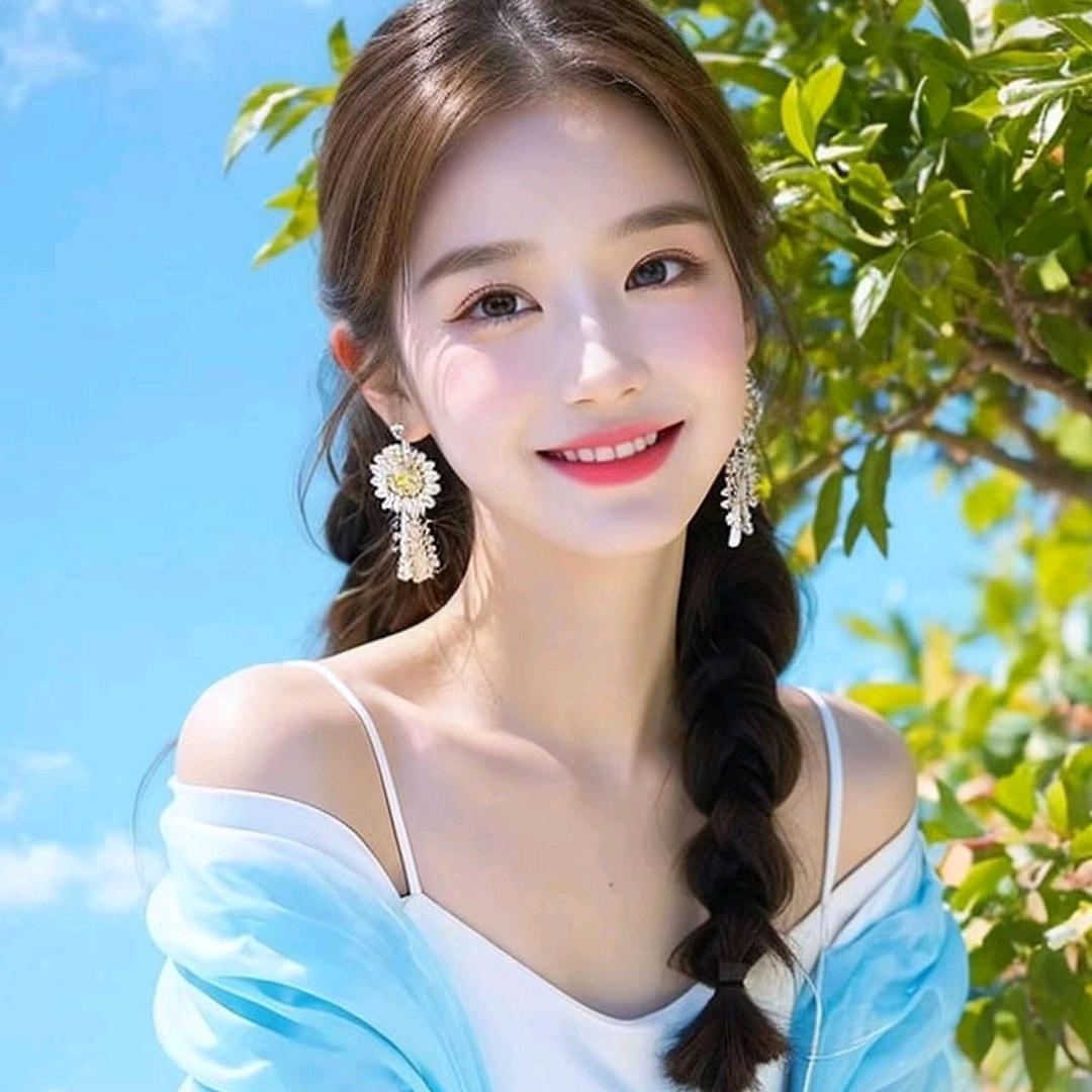 美美超爱玩