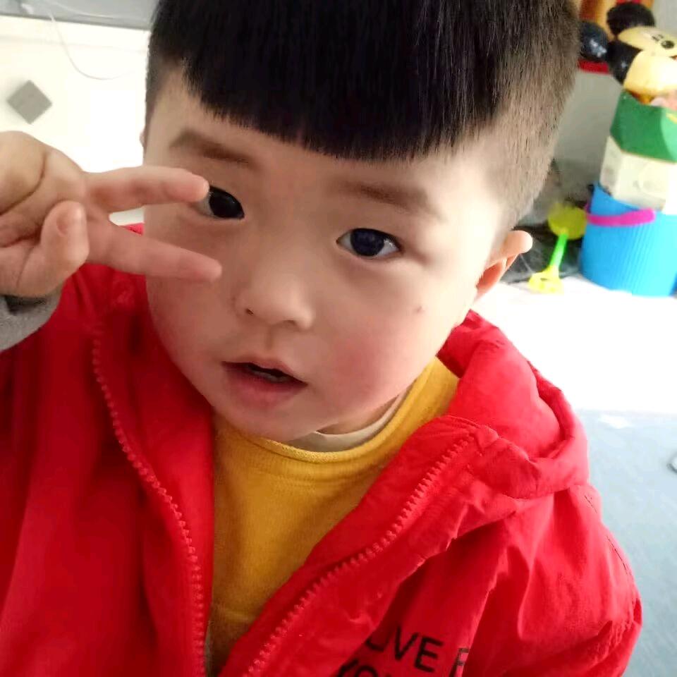 棋林