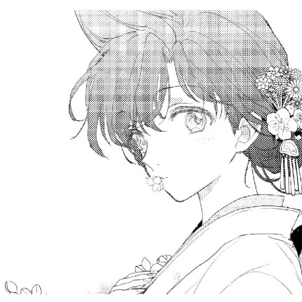 16아메