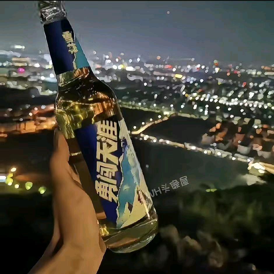 花开花落花无缺