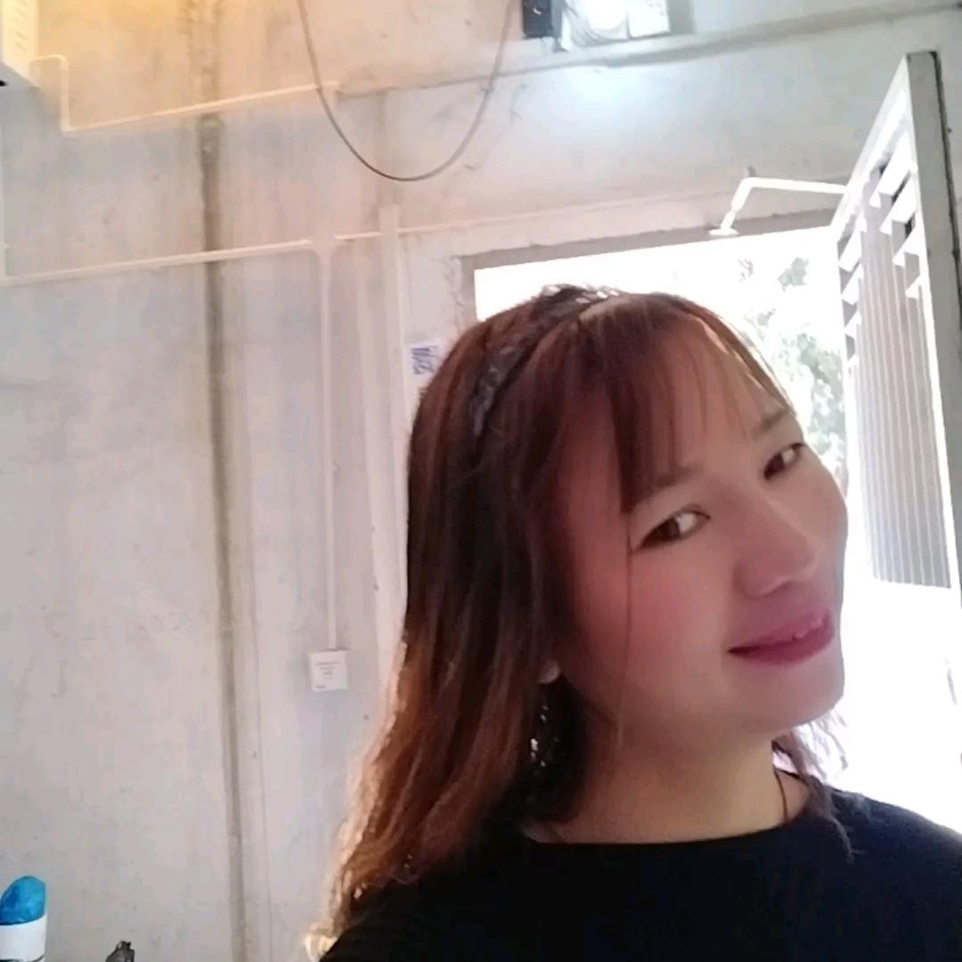 英姐