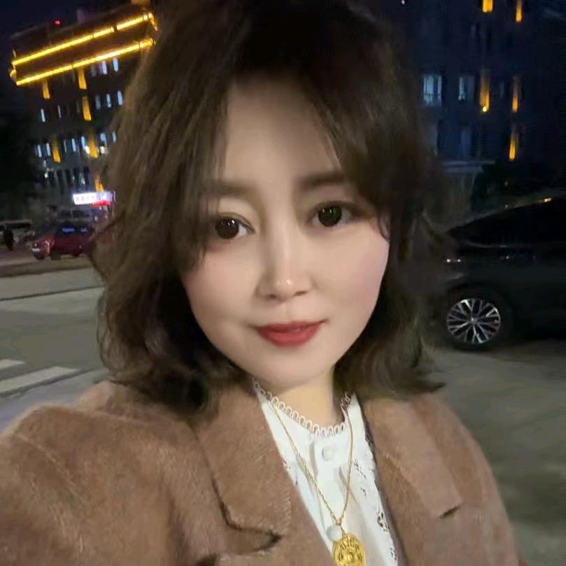 中江岚岚生活号