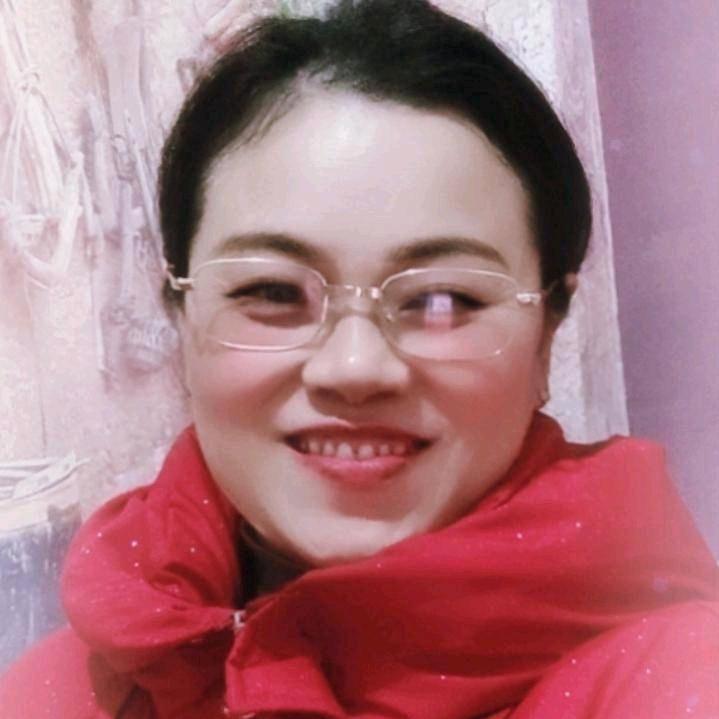 喜欢短剧