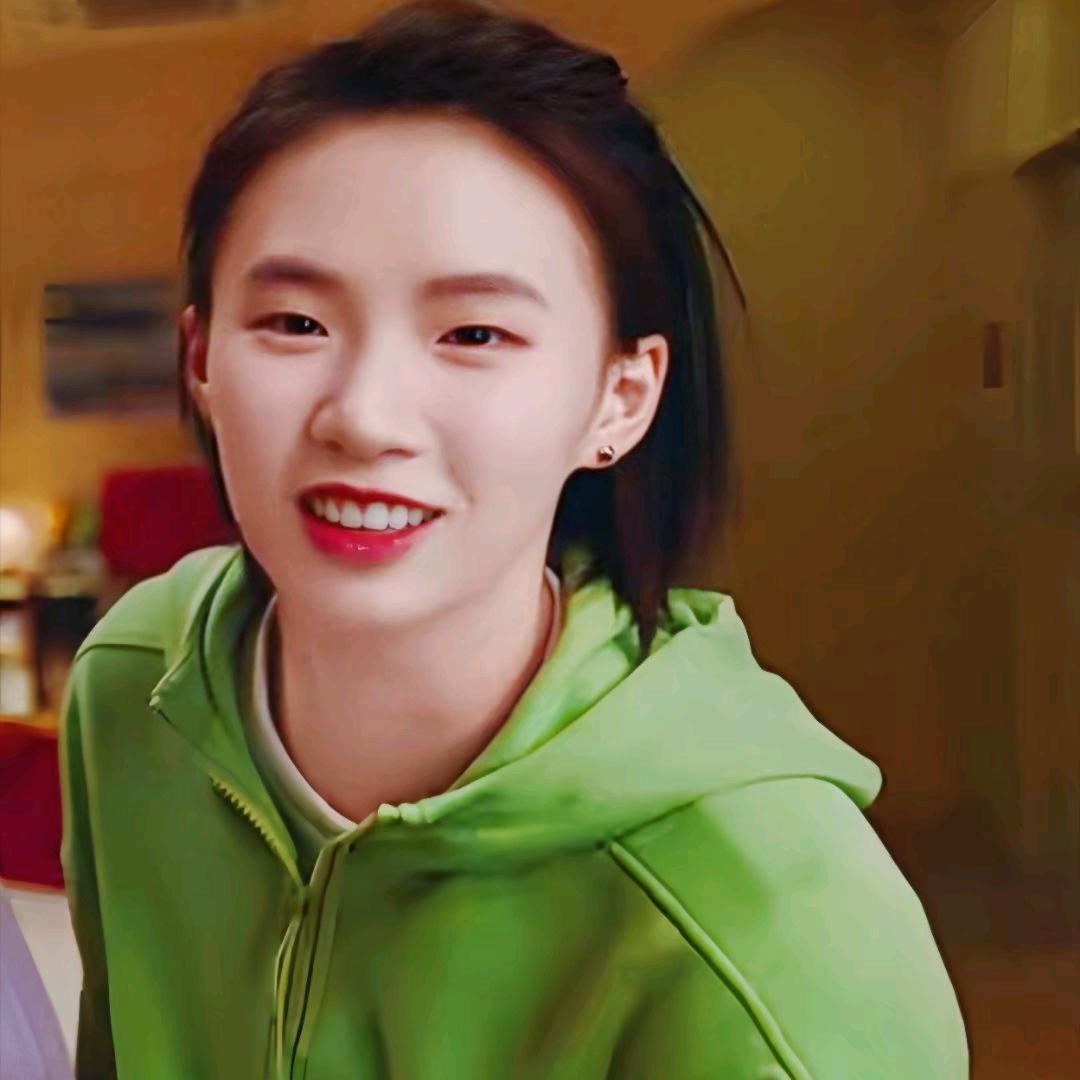 少管我