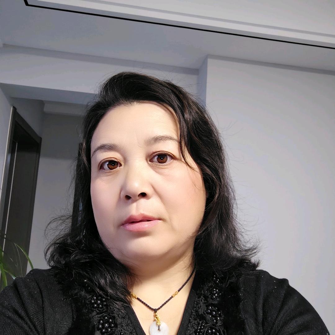 宋家推拿