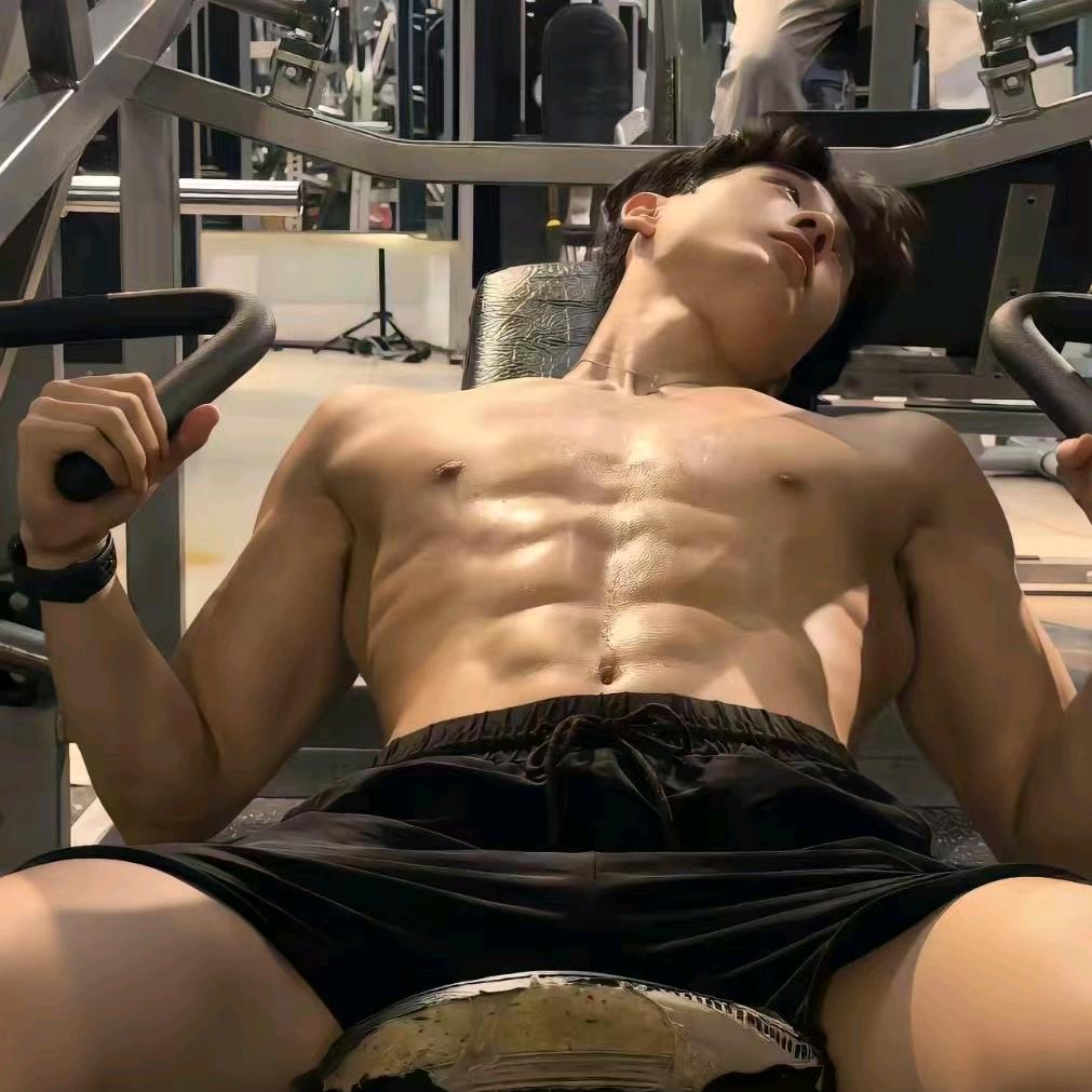 阿杰★