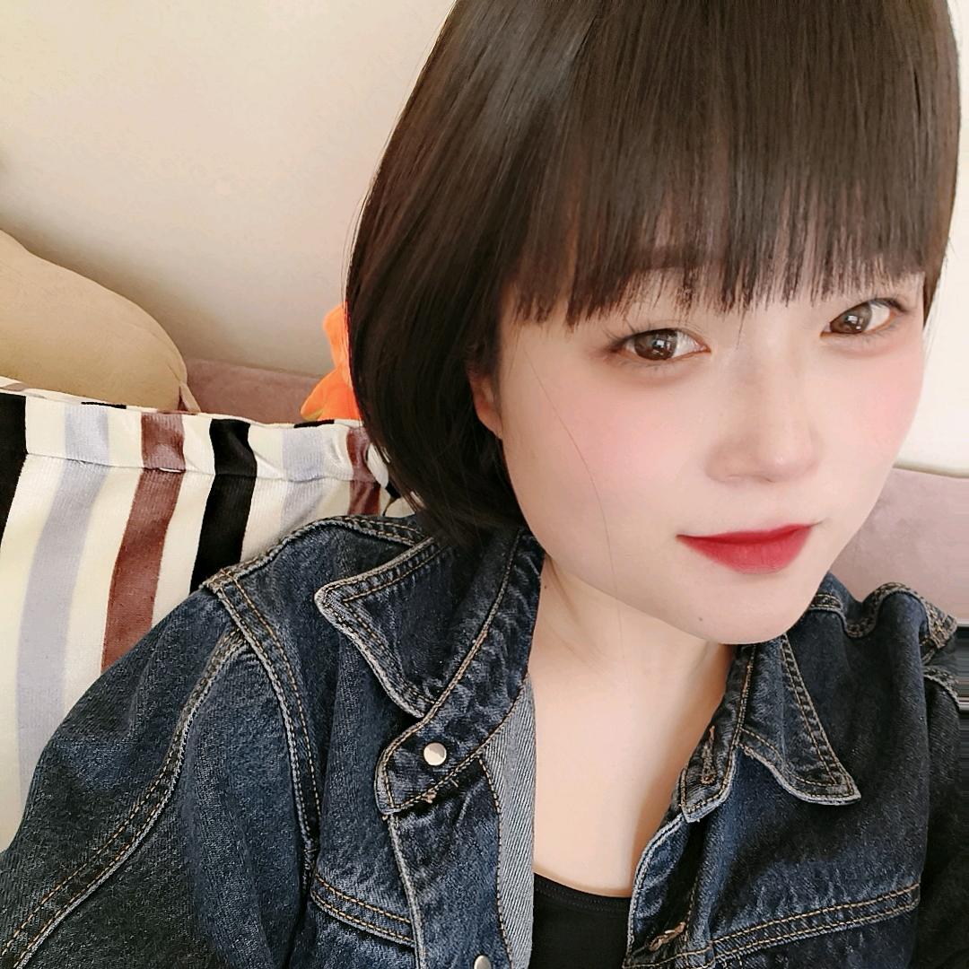 ③个🌞️