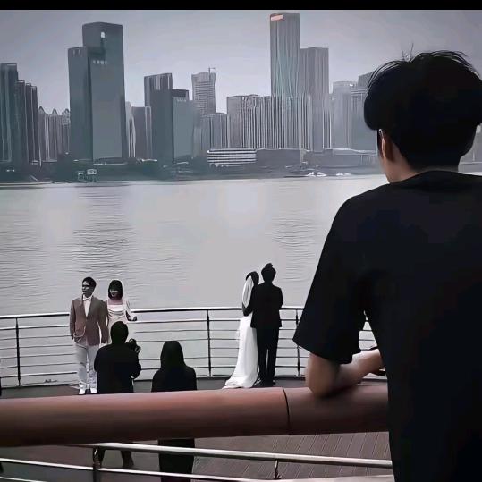 饺子妈妈母婴好物