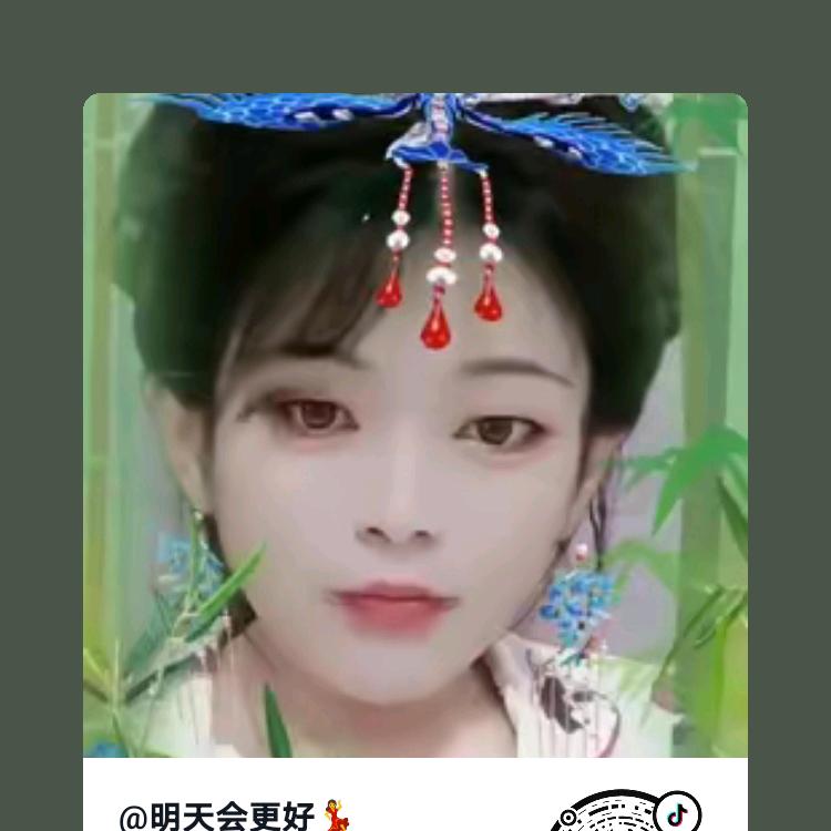 霞💃💃🎶