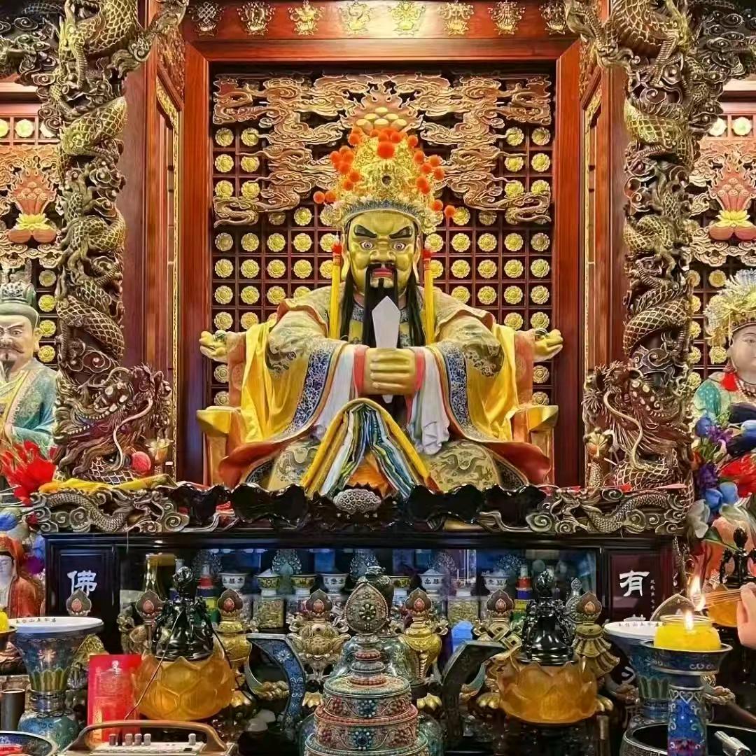 八零后二叔