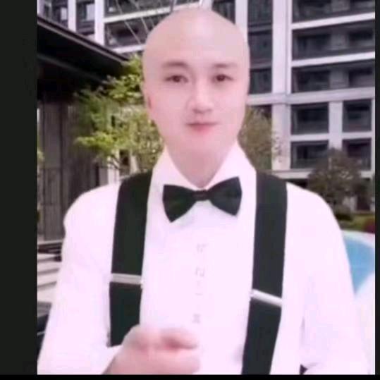 宾哥🎉