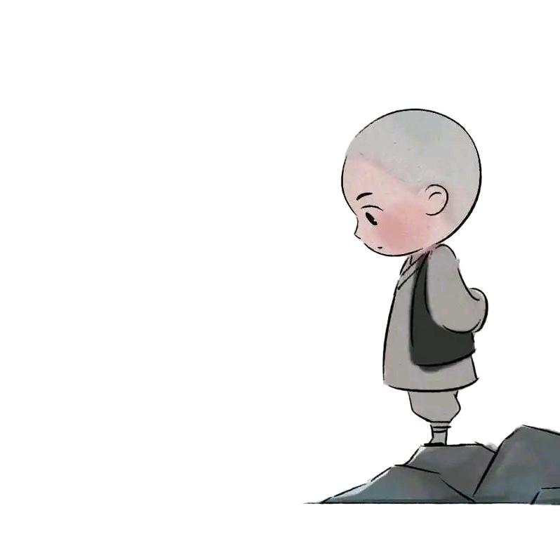 尘PK事世