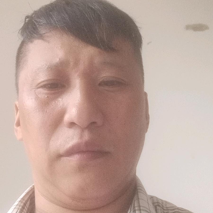 黄国斌专业疏通下水道