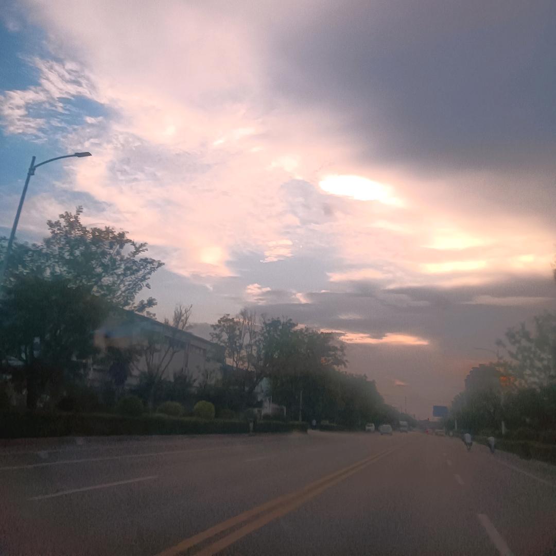🌸ꦿ多财多忆᭄ꦿᩚ٭