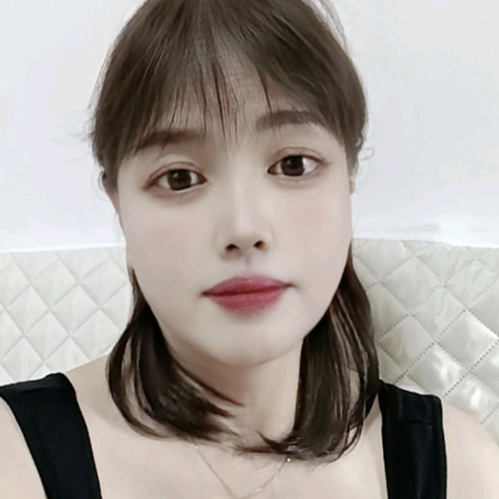 芙蓉爱音乐